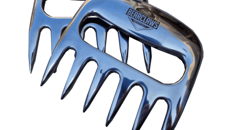 20230608_184325 RVS BearClaws set