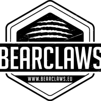 Bearclaws