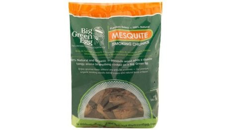 big-green-egg-wood-chunks-mesquite