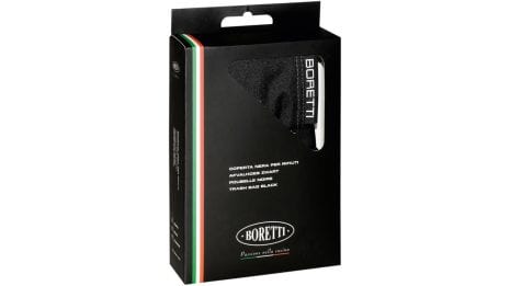 boretti-afvalhoes-zwart