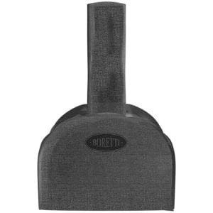 Boretti Amalfi Hoes