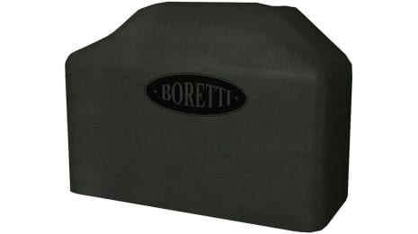 boretti-bbq-hoes-imperatore-4b