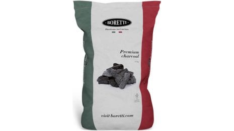boretti-bbq-houtskool-10kg
