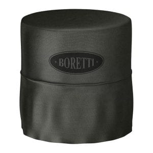 Boretti Focolare hoes