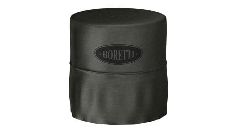 boretti-focolare-hoes
