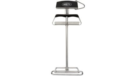 boretti-grillrooster-lifter