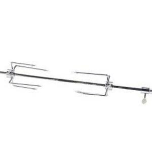 Brada Draaispit 3550