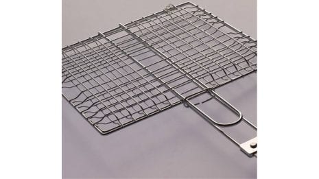 brada-touch-multi-grill-volledig-rvs