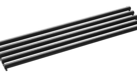 cadac-gietijzeren-grillrooster-klein-105x48-voor-meridian