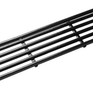 Cadac Gietijzeren Grillrooster klein voor Titan