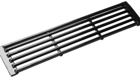 cadac-gietijzeren-grillrooster-klein-voor-titan