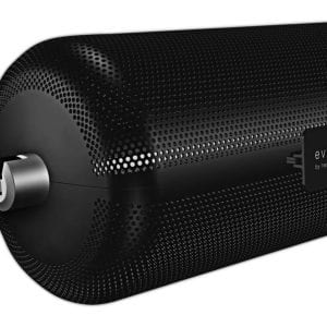 Everdure Rotisserie Tuimelaar