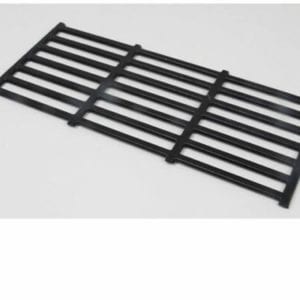 GrandHall Cooking Grillrooster Xenon 3 en 4 / Belair / Santa Fe