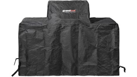 grandhall-cover-xenon-argon-223-xenon-3