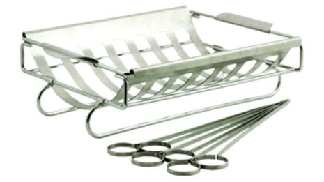 grandhall-shish-kebab-and-bbq-rack-set