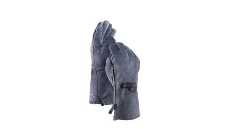 napoleon-leren-bbq-handschoenen-1-paar