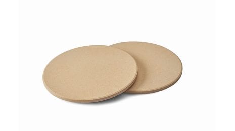 napoleon-pizzasteen-voor-travelq