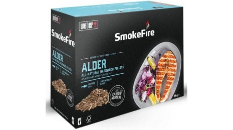 natuurlijke-hardhout-pellets-alder