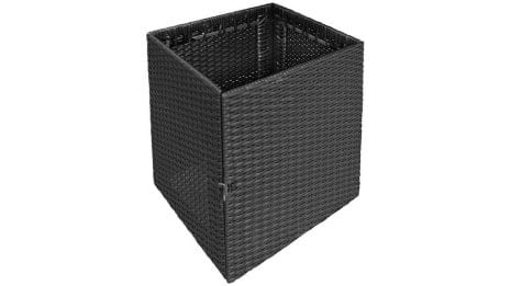outdoorchef-gastank-hoes-poly-rattan