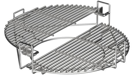 the-bastard-multilevel-cooking-system-xl