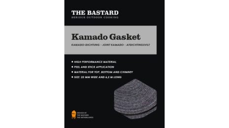 the-bastard-vervangingsvilt-large