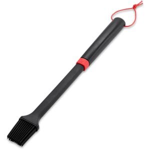 Weber Barbecue marinadekwast