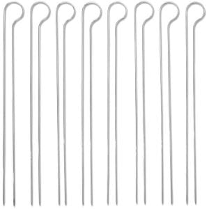 Weber Barbecue spiesenset