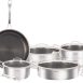 arbaer_12-delige_pannenset_inductie_met_honingraat_anti-aanbaklaag_1033944_20241121115453