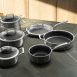 arbaer_12-delige_pannenset_inductie_met_honingraat_anti-aanbaklaag_2_1033944_20241122111535