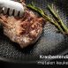 arbaer_12-delige_pannenset_inductie_met_honingraat_anti-aanbaklaag_5_1033944_20241122111545