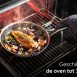 arbaer_12-delige_pannenset_inductie_met_honingraat_anti-aanbaklaag_6_1033944_20241122111546