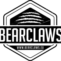 Bearclaws