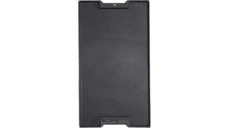 boretti-bakplaat-da-vinci-maggiore-ligorio-en-ibrido