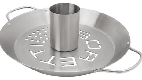 boretti-bbq-gevogeltestomer