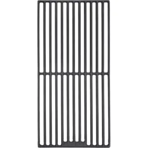 Boretti BBQ Grillrooster Bernini