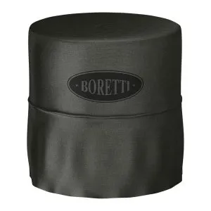 Boretti Focolare hoes