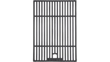 boretti-grillrooster-barilo-fratello-en-addizio