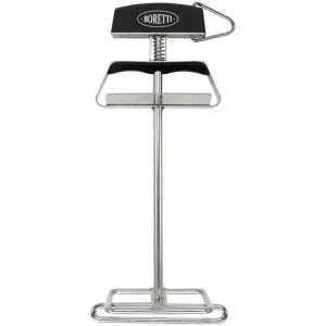 Boretti Grillrooster Lifter