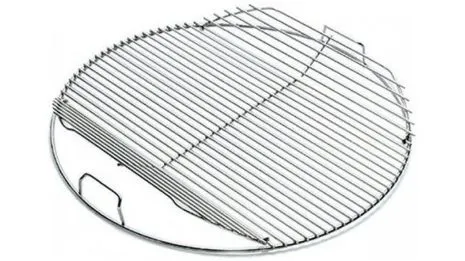 bovenrooster-67-cm-scharnierend