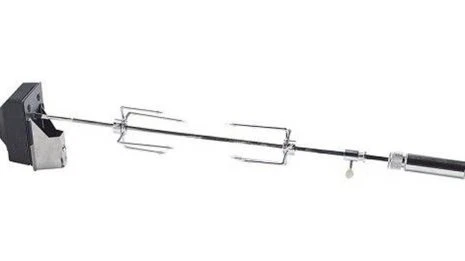 brada-draaispit-3550