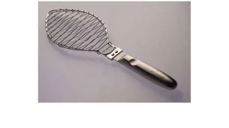 brada-touch-vis-grill-volledig-rvs brada-touch-vis-grill-volledig-rvs