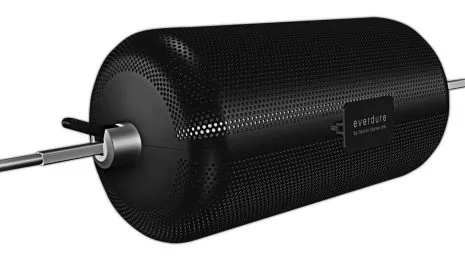 everdure-rotisserie-tuimelaar