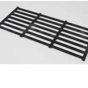 GrandHall Cooking Grillrooster Xenon 3 en 4 / Belair / Santa Fe