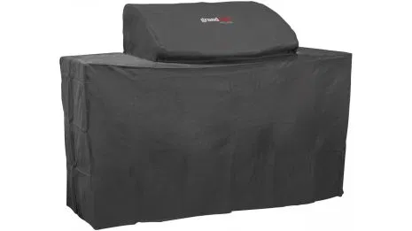 grandhall-premium-g3-hoes