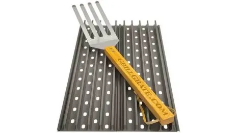 grillgrate-kit-2x-44x13cm-gratis-grillgrate-tool
