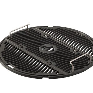 Napoleon gietijzeren grillroostet voor Ø 57cm houtskool kettles