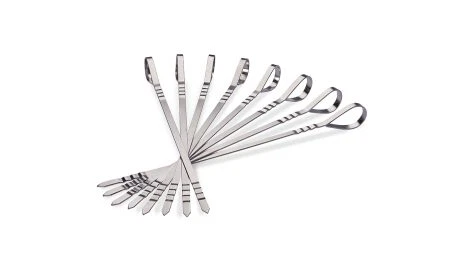 napoleon-multi-rvs-shaslick-set-8-stuks