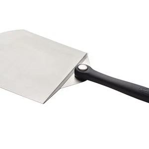 Napoleon pro pizzaspatel