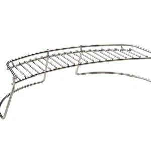 Napoleon warmhoudrooster voor kettle Ø57 cm