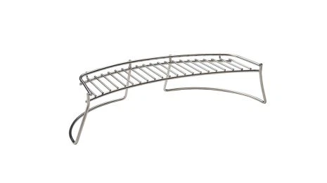 napoleon-warmhoudrooster-voor-kettle-57-cm